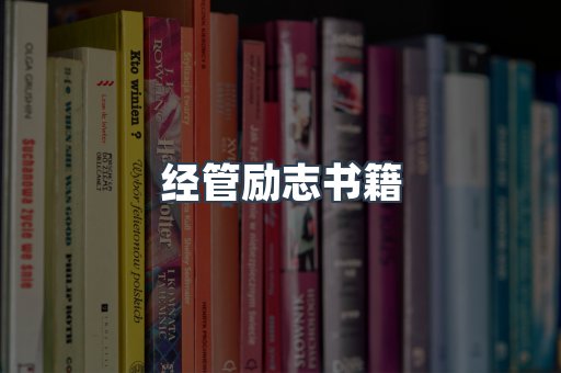 EPUB电子书